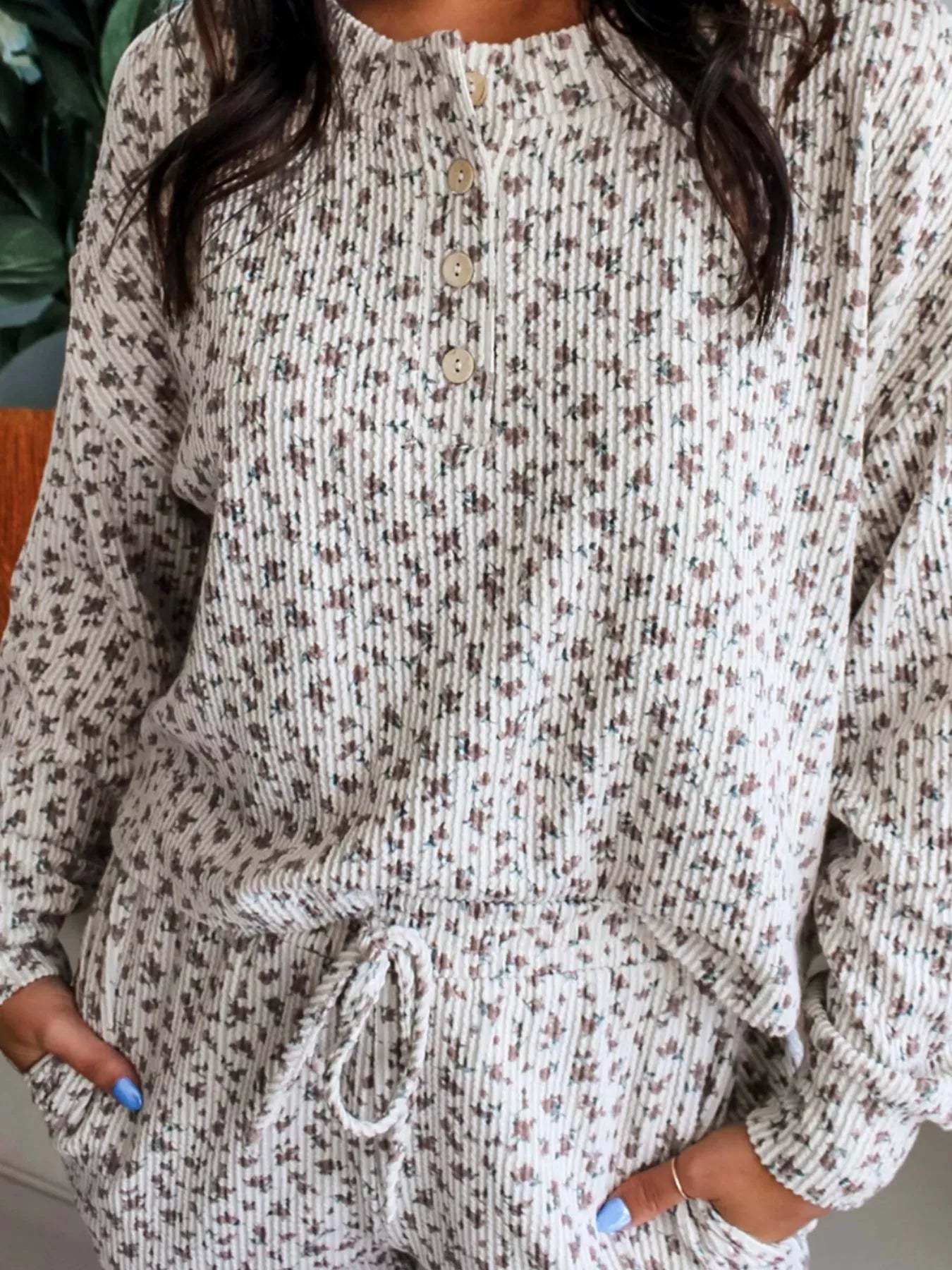 ✨Womens Everyday Lounge✨