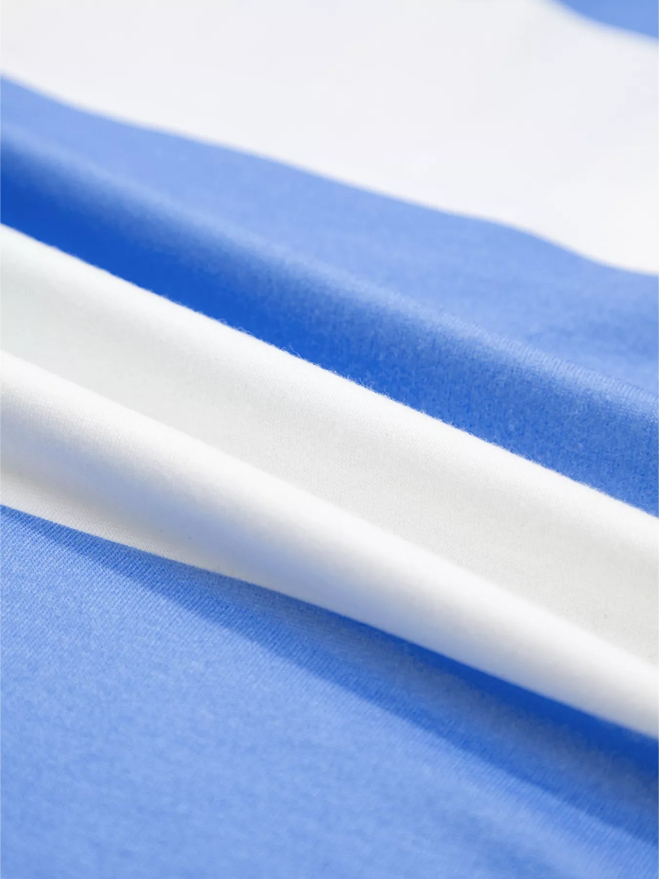 7fa34af7324a4d8c883c7eecca19d65d-Max-Origin